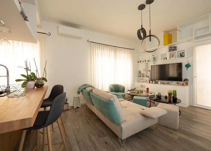 La Casa Di Ele